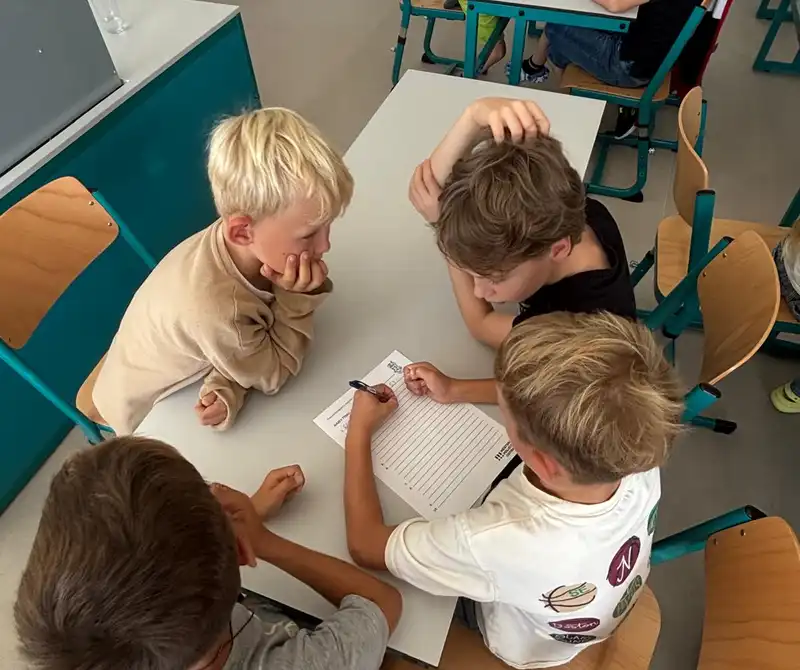 Beseda MěP_5