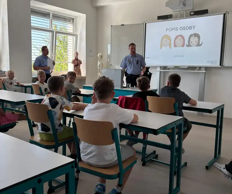 Beseda MěP_6