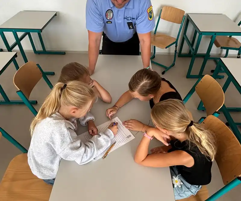 Beseda MěP_7