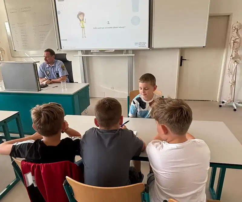 Beseda MěP_8