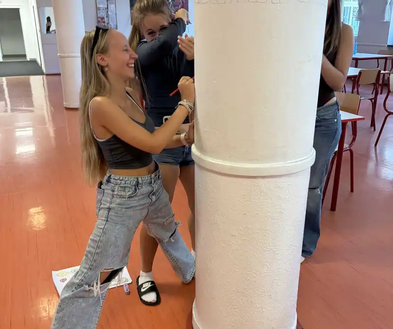 jidelna_2