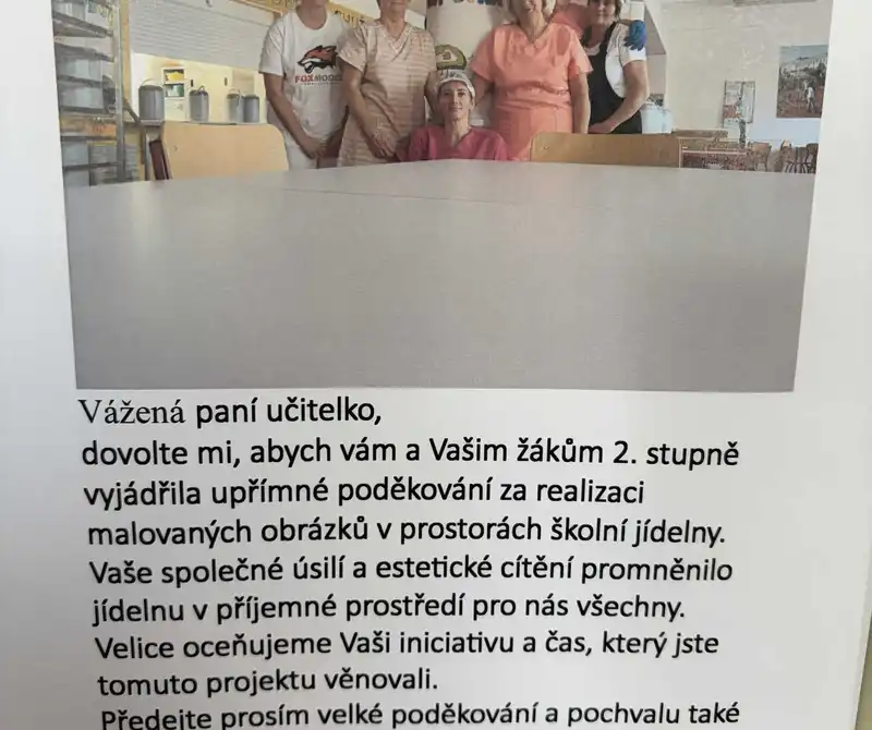 jidelna_7