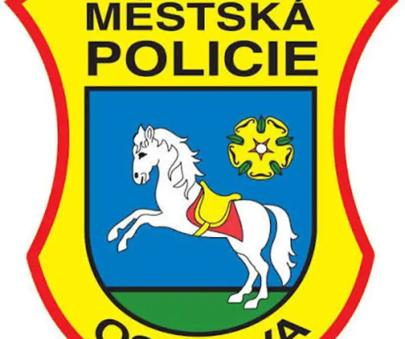 Beseda MěP