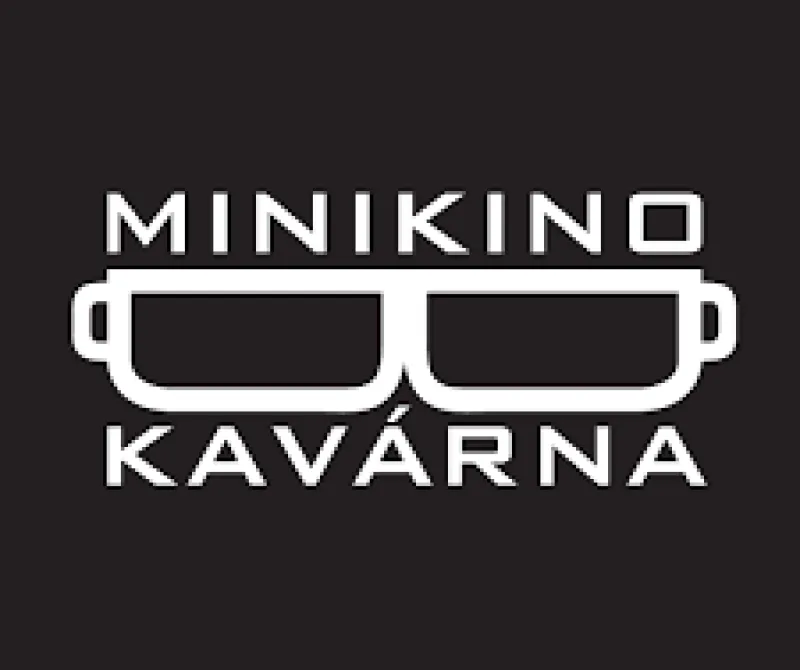 Minikino