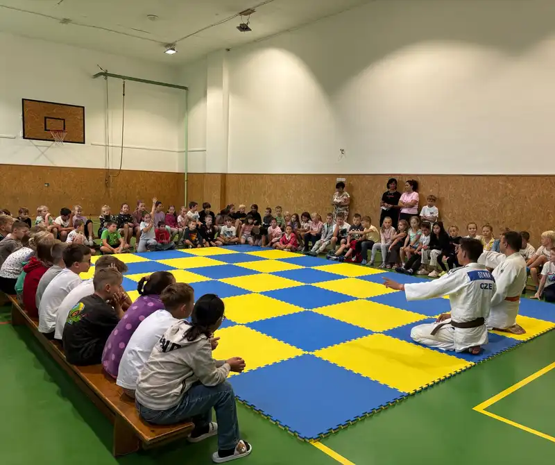 Judo_6