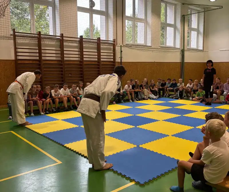 Judo_7
