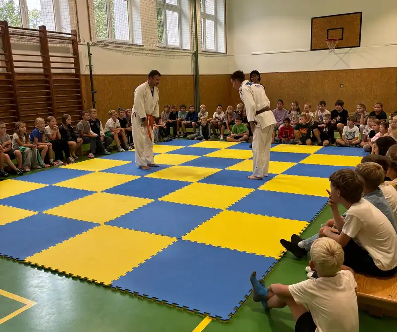 Judo_8