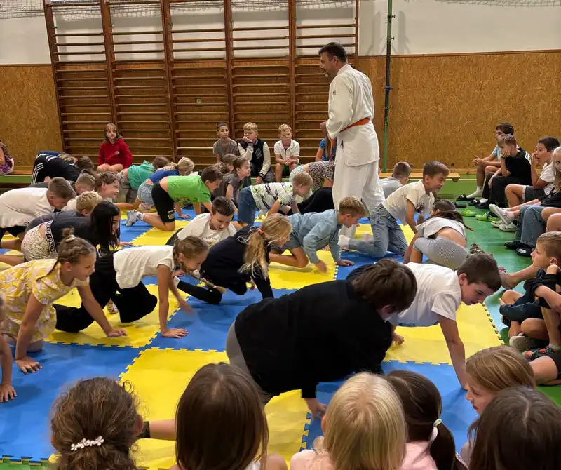 Judo_9