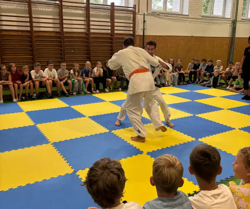Judo_10