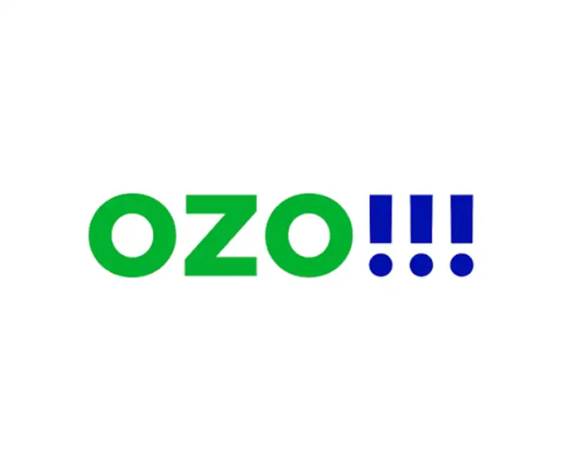 OZO