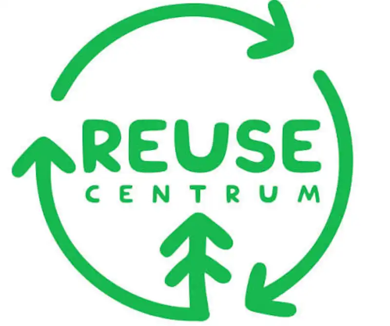 Reuse