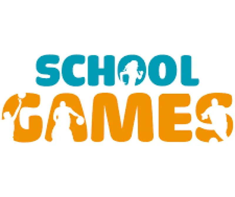 Schol games