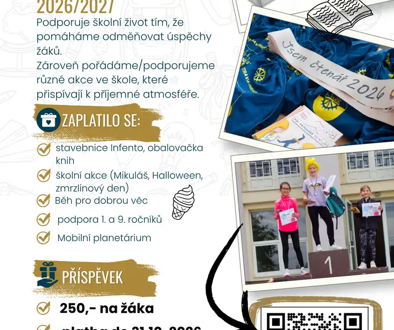SRPŠ