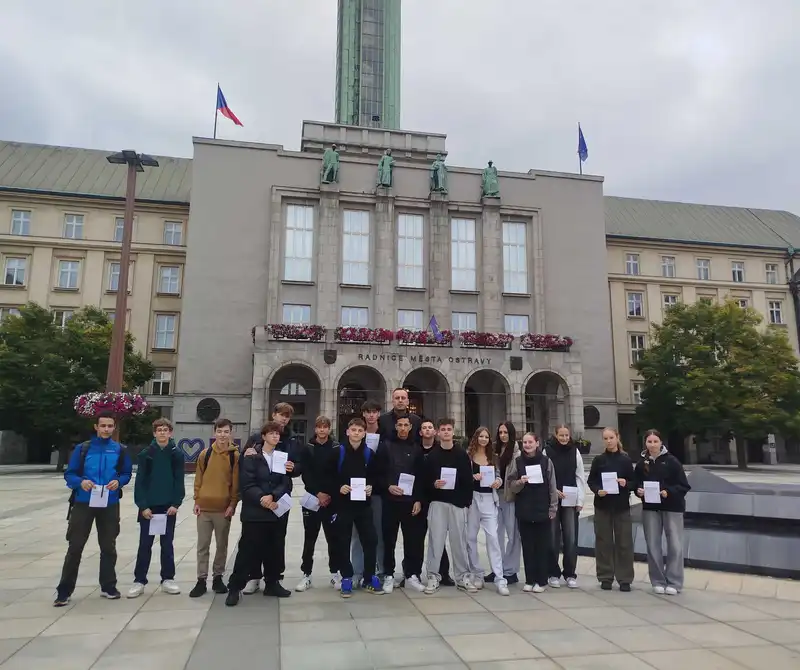 sametova-ostrava