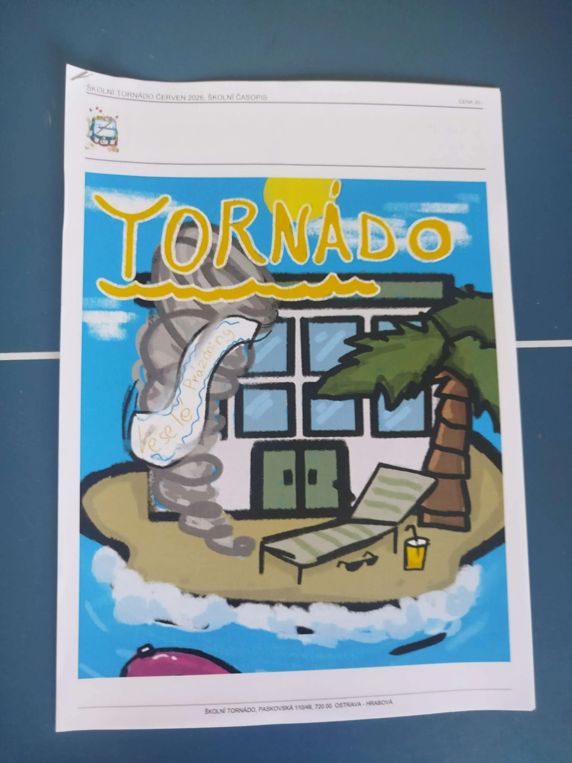 Školní tornádo2