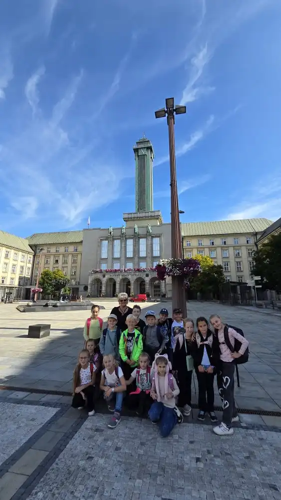 centrum_13