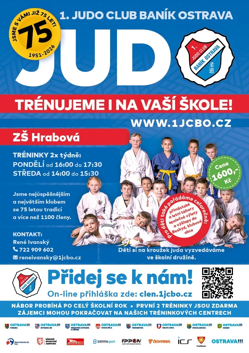 Judo