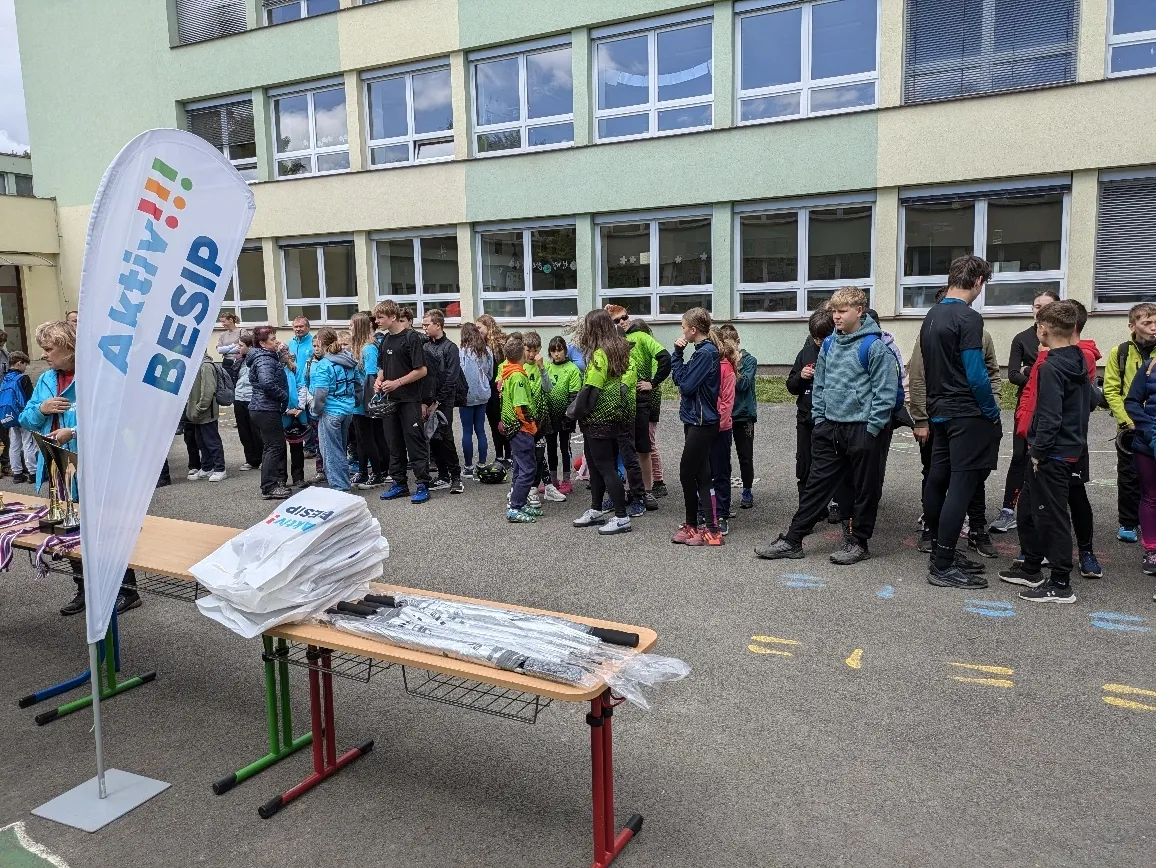 PXL_20250516_103023711