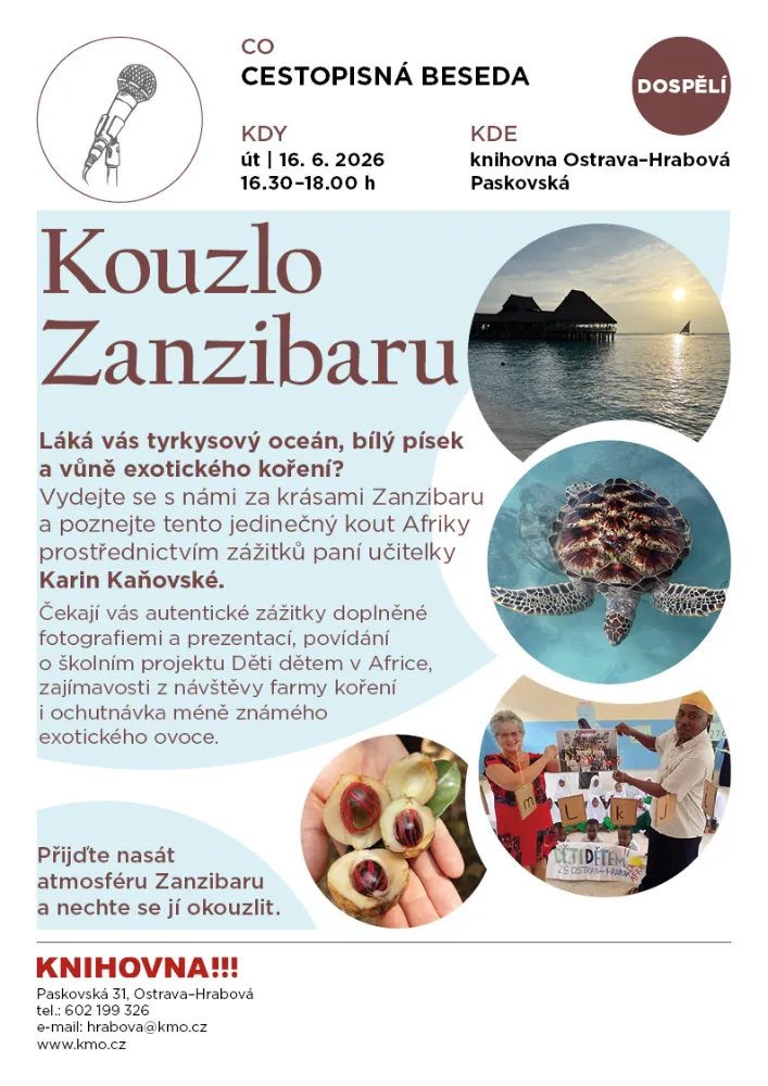 Beseda_Zanzibar