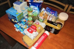 IMG_20211020_065921
