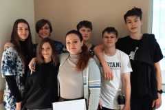 IMG-20221011-WA0044