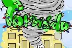 Tornado