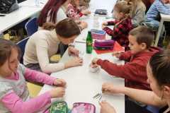 IMG-20221209-WA0012