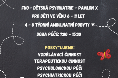 Stacionář