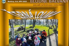 Bludne-balvany-CL
