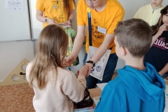 IMG_20230510_082716