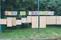 IMG-20230629-00
