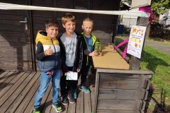 IMG_20231005_135431