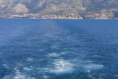 IMG-20240922-WA0008