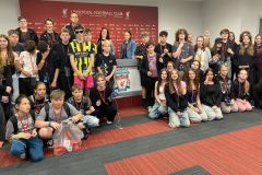 IMG-20250515-WA0007