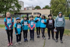 PXL_20250516_083051341