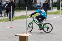 PXL_20250516_093621001