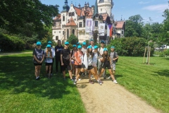 IMG_20250605_111958