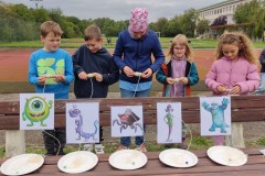 45565d9f-9063-44a4-b2f2-d8ee2207a2c2