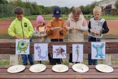 58352429-4480-4fd3-b554-10689adcd680