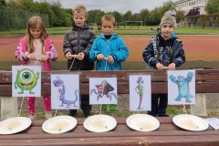 72533507-b641-43d0-9052-532d5458b343