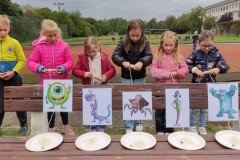 79495c7a-ca31-42d3-9e98-a4fc3f8731e2