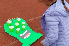 933fcc1e-f510-4808-bc6c-e05dcd7ff303