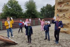 96241247-21a7-426d-8bfe-0056fa57050f