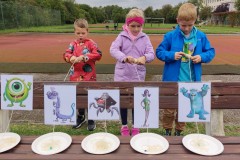 a55b34bf-9db1-41eb-91a4-70f41a692cbd