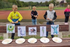 aed12901-6b65-4097-a542-b0e722502c2d