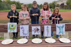 d5e35d37-8e14-42d6-a224-f31f0eb3b79c