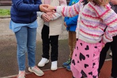 d7fabb0b-8226-41ab-b7fb-65ca8d6527ad-1