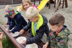 df5ee698-041c-42dc-8038-eddb8d4f127f