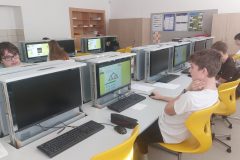 20251105_143140-scaled