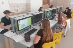 20251105_143155-scaled